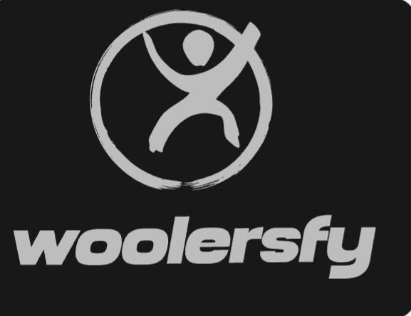 WOOLERSFY.SA