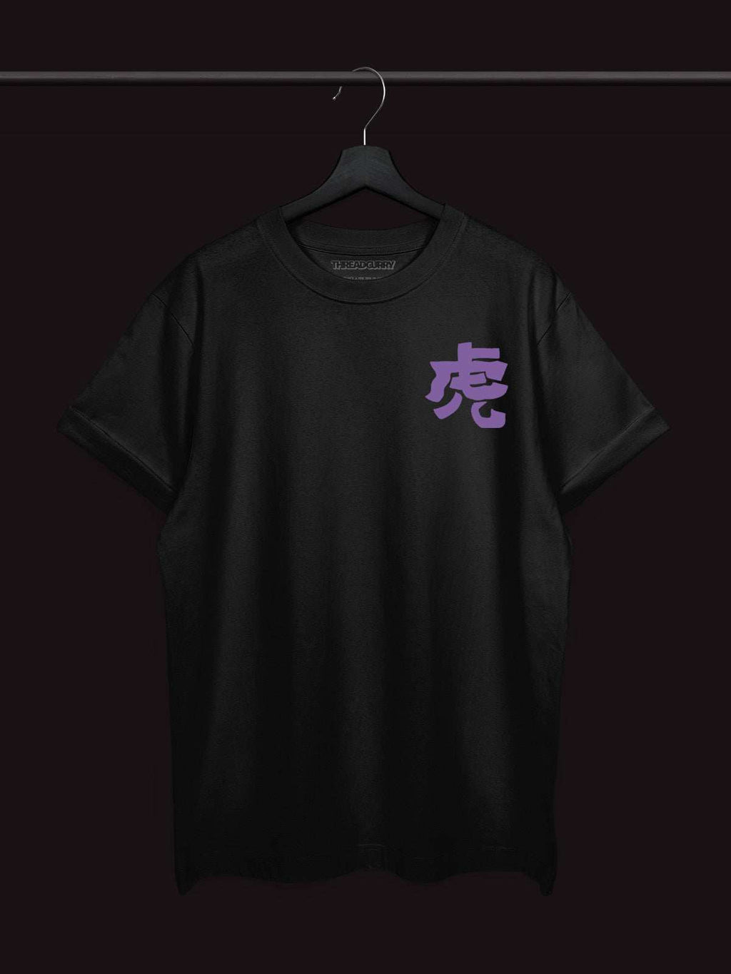 Japanese Snake Tshirt