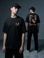 Avenue Street Tshirt