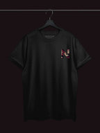 Avenue Street Tshirt