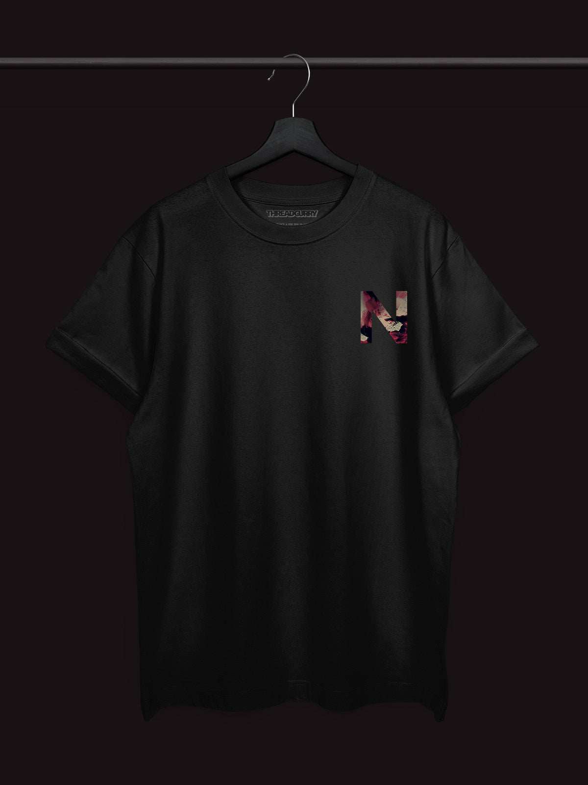 Avenue Street Tshirt