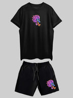 Drunkenly Co-ord Set