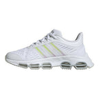 Sports Trainers for Women Adidas Tencube White