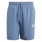 Men's Sports Shorts Adidas Indigo