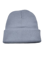 Women Men Soft Knitted Warm Baggy Beanie Hat Unisex Crochet Slouch