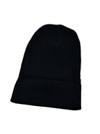 Women Men Soft Knitted Warm Baggy Beanie Hat Unisex Crochet Slouch
