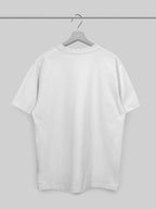Detective Whiskey Tshirt