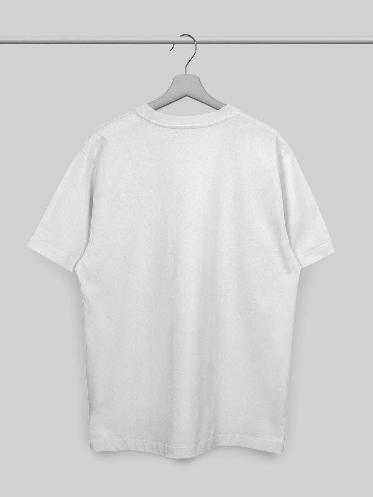 Detective Whiskey Tshirt