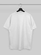 Morning Hours Tshirt