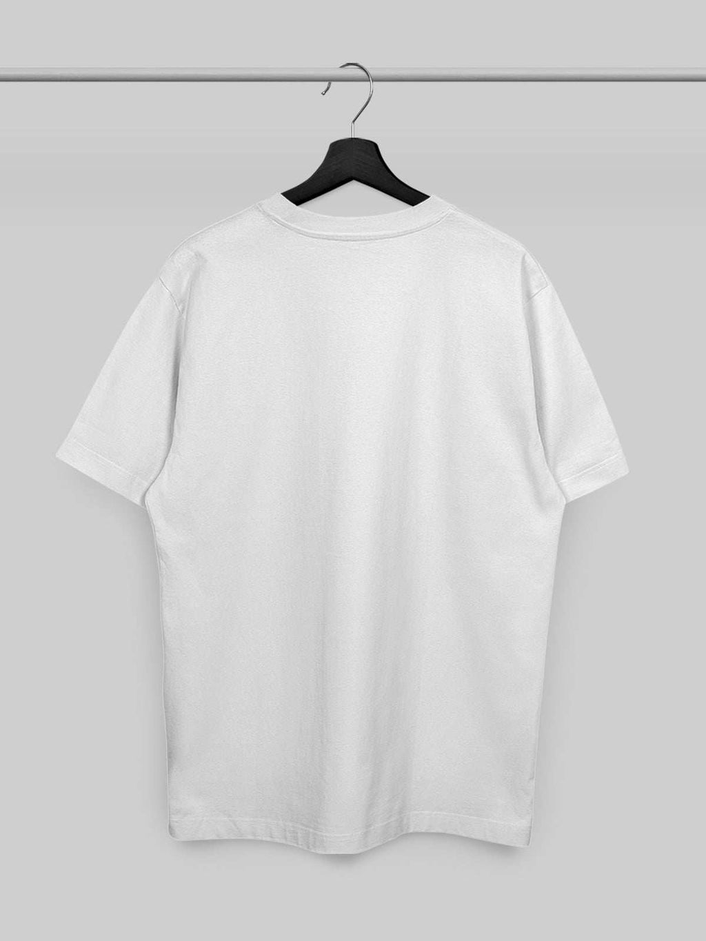 The Monster Tshirt