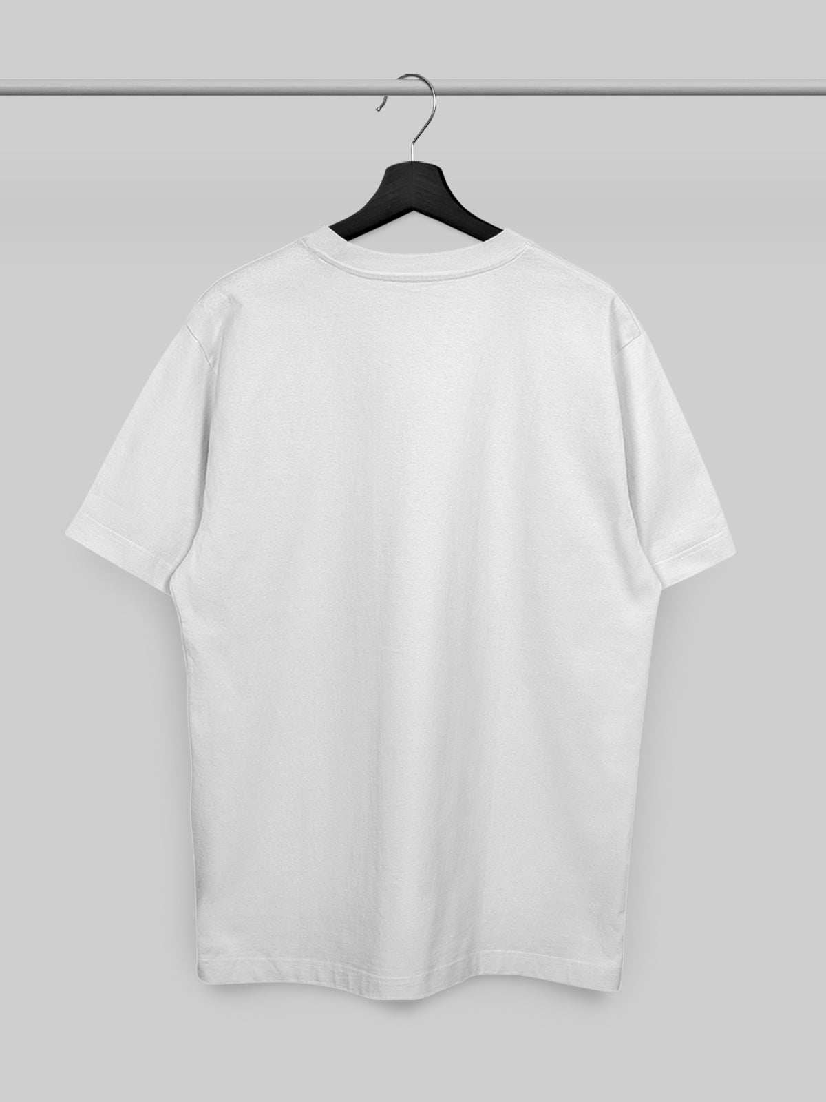 The Monster Tshirt