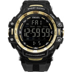 Men Watches Digital LED Light Watch S Shock