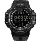Men Watches Digital LED Light Watch S Shock