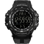 Men Watches Digital LED Light Watch S Shock