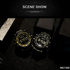Men Watches Digital LED Light Watch S Shock