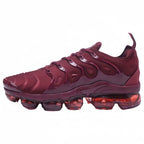 Air Cushion Shoes Shock Absorption Breathable Shoes Outdoor Casual