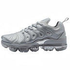 Air Cushion Shoes Shock Absorption Breathable Shoes Outdoor Casual