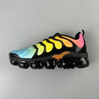 Air Cushion Shoes Shock Absorption Breathable Shoes Outdoor Casual