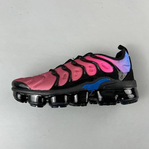 Air Cushion Shoes Shock Absorption Breathable Shoes Outdoor Casual