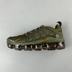 Air Cushion Shoes Shock Absorption Breathable Shoes Outdoor Casual
