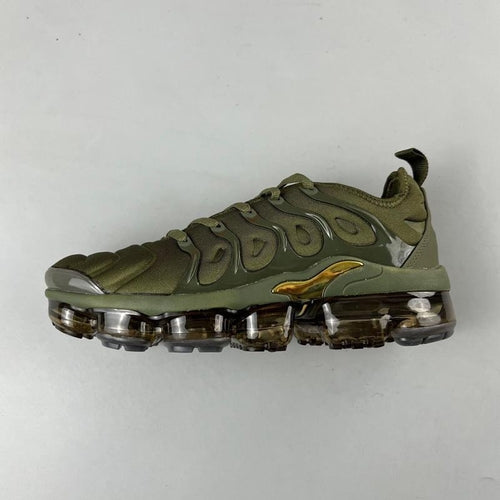 Air Cushion Shoes Shock Absorption Breathable Shoes Outdoor Casual