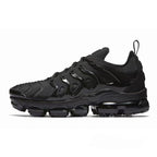 Air Cushion Shoes Shock Absorption Breathable Shoes Outdoor Casual