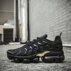 Air Cushion Shoes Shock Absorption Breathable Shoes Outdoor Casual