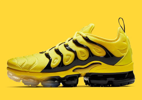 Air Cushion Shoes Shock Absorption Breathable Shoes Outdoor Casual
