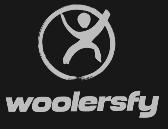 WOOLERSFY.SA