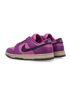 4308220 NIKE lace up walking runing skate stylish women's sneakers
