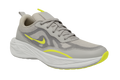Men's Air Cushion Running Shoes – Lightweight Athletic Sneakers with