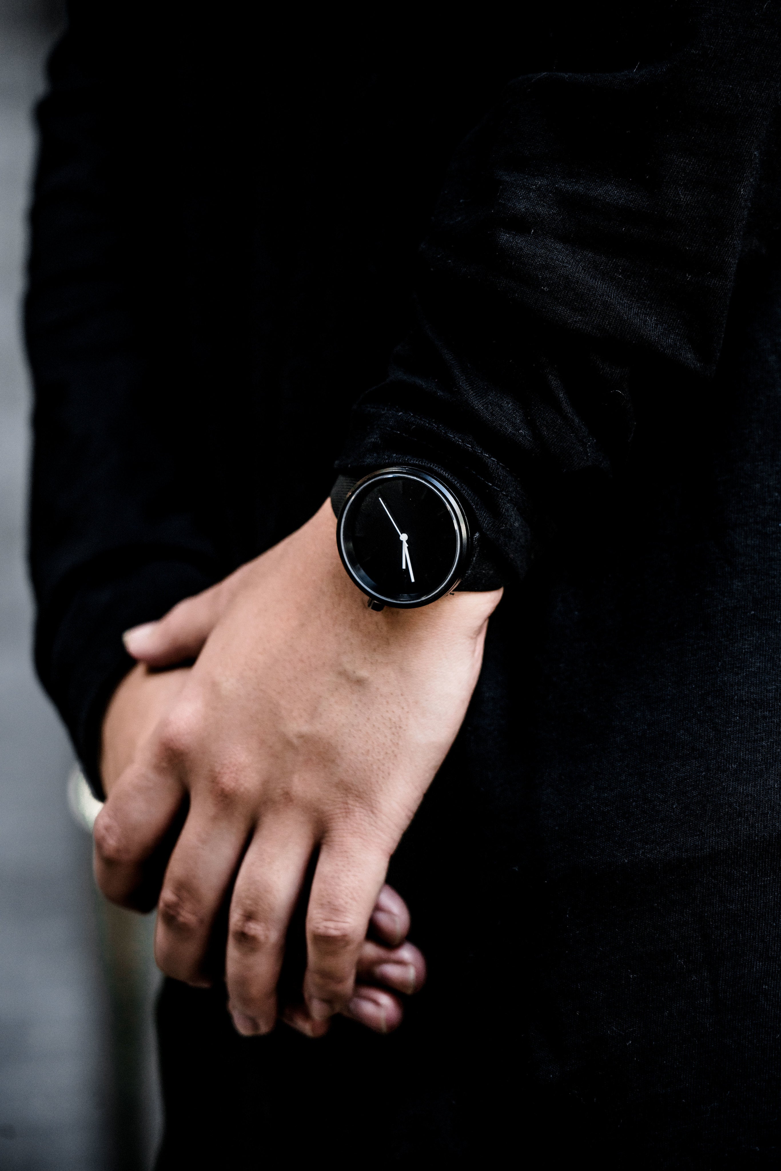men,s fashion